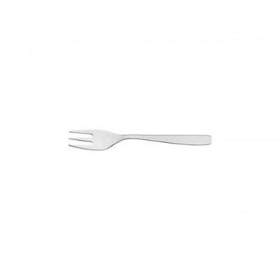 Garfo Para Torta Tramontina Cosmos Em Aço Inox