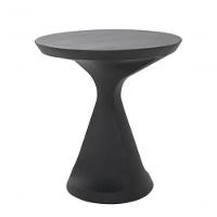 Mesa Tramontina Salut Grafite - 1