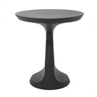 Mesa Tramontina Salut Grafite - 2