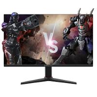 Monitor Gamer Philco 24” 180Hz Full HD 1MS PMG24M23T Bivolt - 1