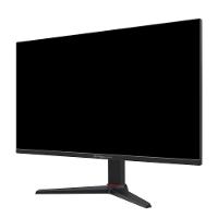 Monitor Gamer Philco 24” 180Hz Full HD 1MS PMG24M23T Bivolt - 2