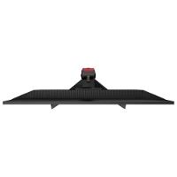 Monitor Gamer Philco 24” 180Hz Full HD 1MS PMG24M23T Bivolt - 5