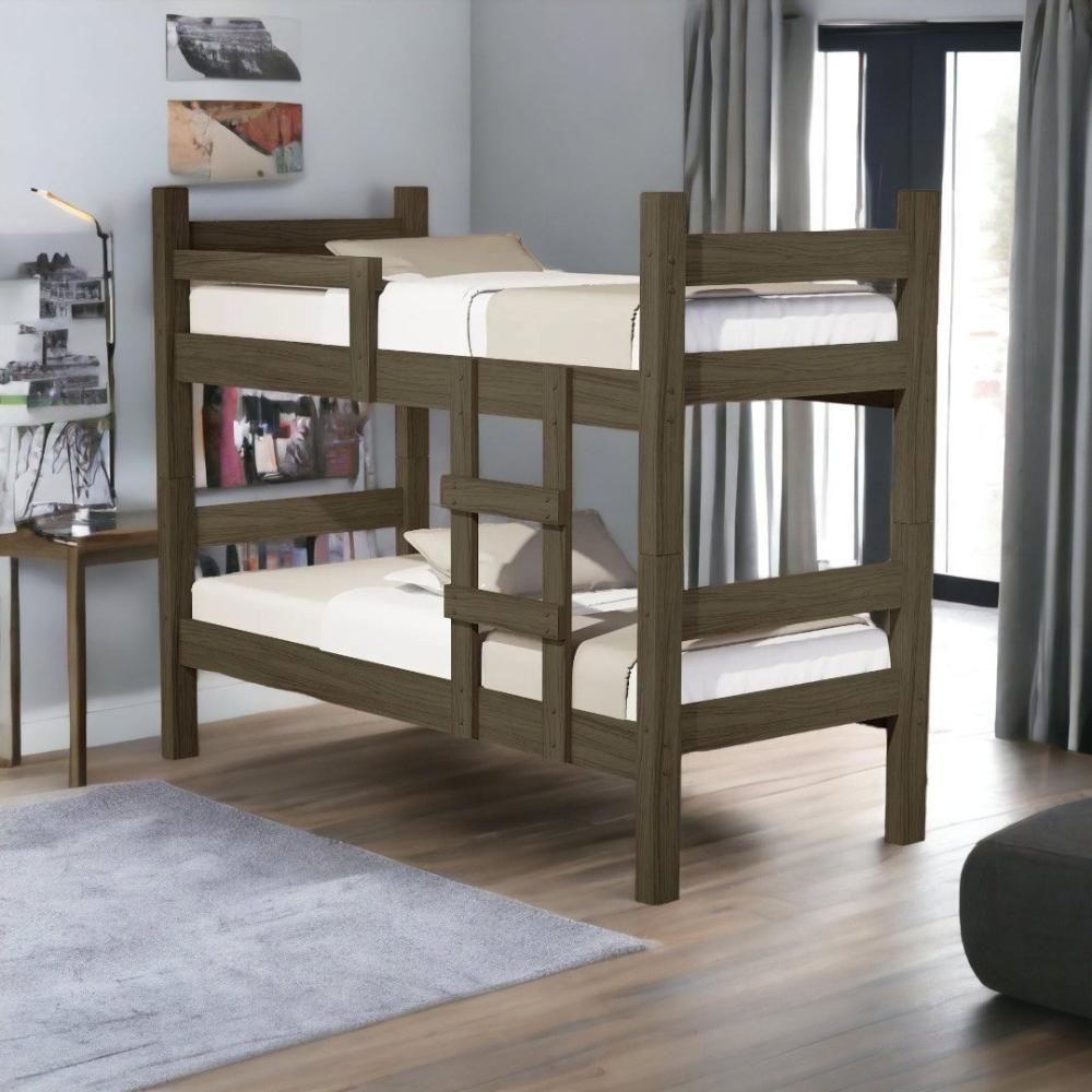 Beliche Versátil Letícia Castanho Com Auxiliar Cambel - 1