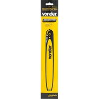 Sabre P- Motosserra 12'' 30,5cm Passo 3-8'' Vonder - 2