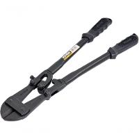 Tesoura Corta Vergalhão 14 C- Parafuso Ajuste Vonder Plus - 2