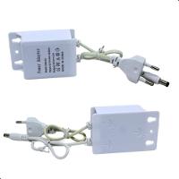 Câmera Externa A8 Inteligente Segurança Wi-fi, Controle Celular, Zoom 4x, Gravação Nuvem Ou Cartão - 3