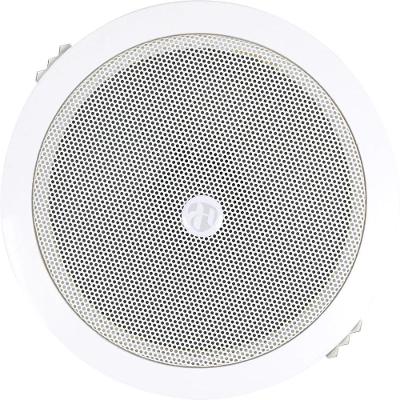 Arandela Hayonik Cs-530 Branca 20 W Rms