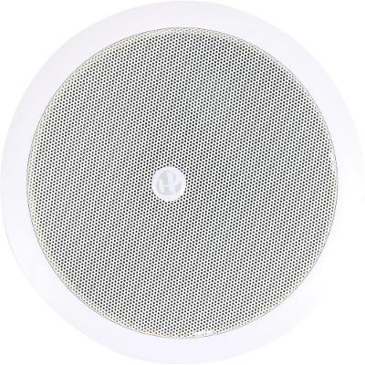 Arandela Hayonik Cs-630 Branca 30w Rms