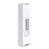 Access Point Wi-fi Interno-externo 6 Ax1800 Eap610-outdoor Smb - 2