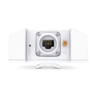 Access Point Wi-fi Interno-externo 6 Ax1800 Eap610-outdoor Smb - 3