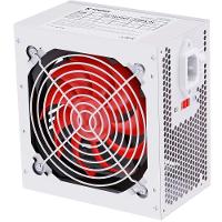 Fonte Gamer Atx Fortrek Crusader 500w Branca - 4