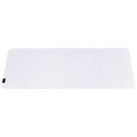 Mouse Pad Exclusive Branco 800x400 - Pmpexw - 1
