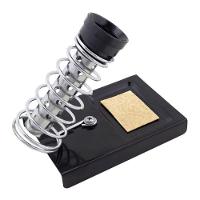 Suporte Para Ferro De Solda Western - 1