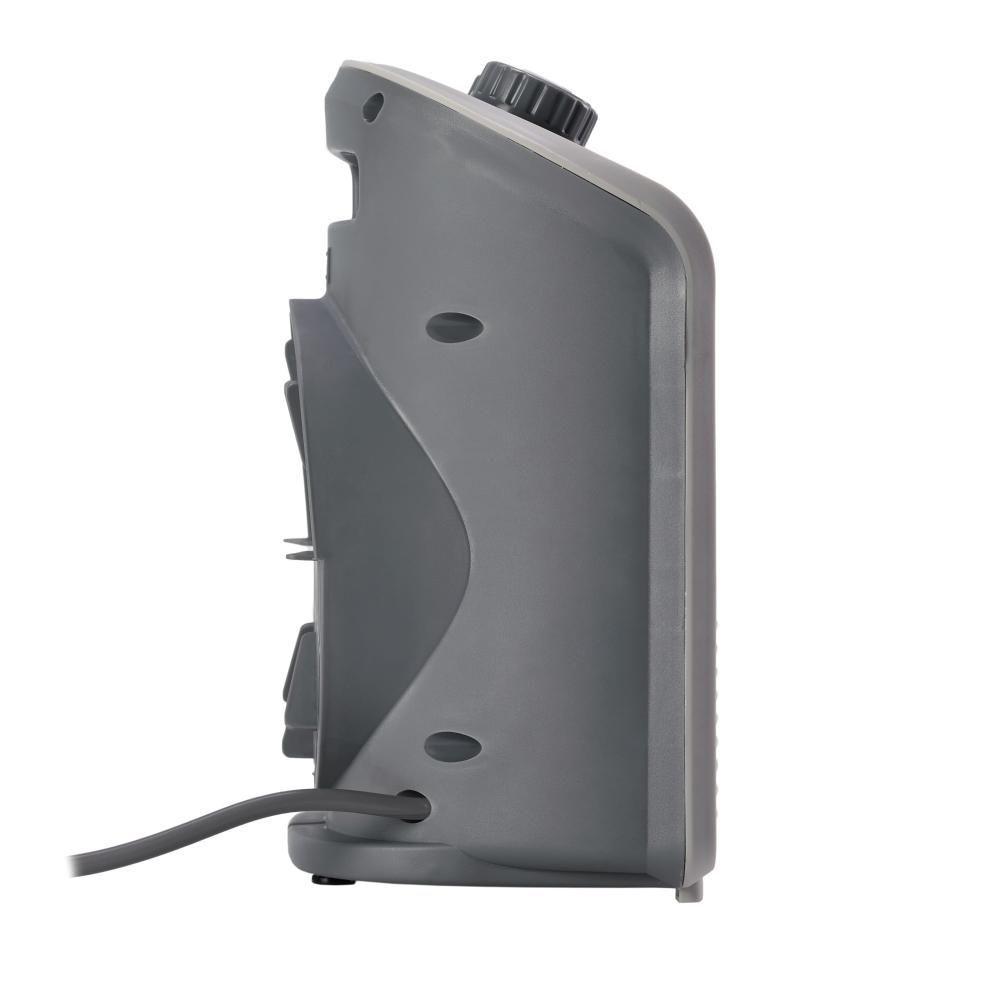 Aquecedor Elétrico 3 Em 1 WAP Air Heat 220V - 2