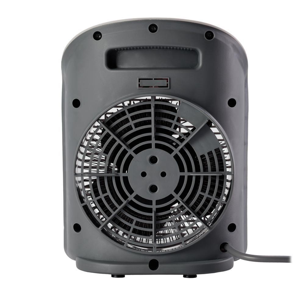 Aquecedor Elétrico 3 Em 1 WAP Air Heat 220V - 3