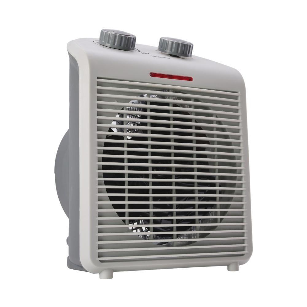 Aquecedor Elétrico 3 Em 1 WAP Air Heat 220V - 8