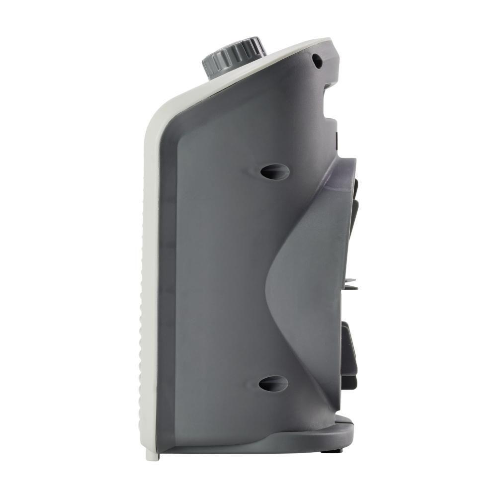 Aquecedor Elétrico 3 Em 1 WAP Air Heat 220V - 10