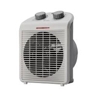 Aquecedor Elétrico 3 Em 1 WAP Air Heat 220V - 1