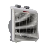 Aquecedor Elétrico 3 Em 1 WAP Air Heat 220V - 8