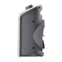 Aquecedor Elétrico 3 Em 1 WAP Air Heat 220V - 10