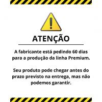 Rack Com Extensor Premium 250 Mavaular Naturale - 2