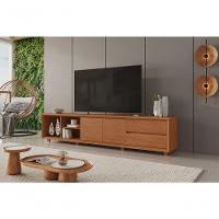 Rack Com Extensor Premium 250 Mavaular Naturale - 4