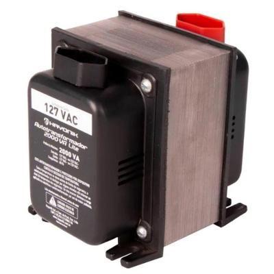 Autotrafo Universal 2000va V2 Lite Hayonik