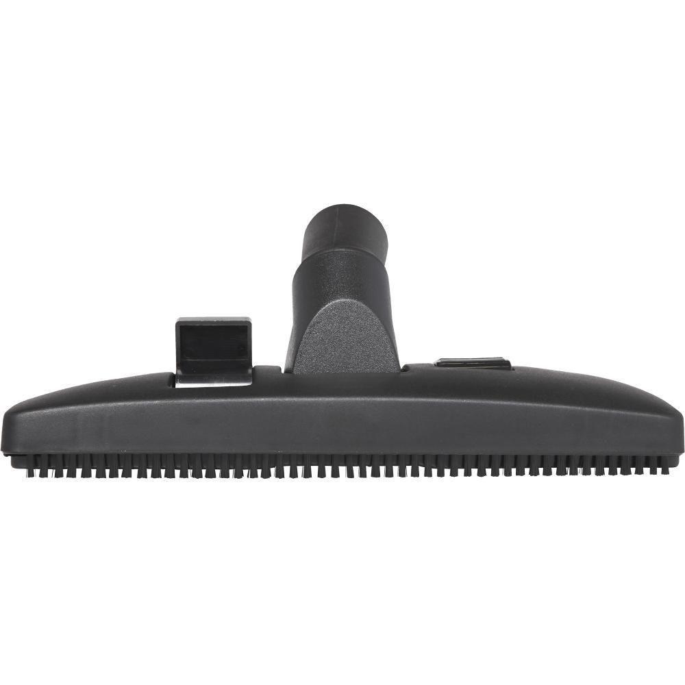 Aspirador de Pó e Água 1400W WAP GT PROFI 20 110V - 6