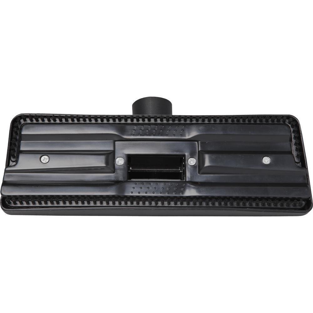 Aspirador de Pó e Água 1400W WAP GT PROFI 20 110V - 7