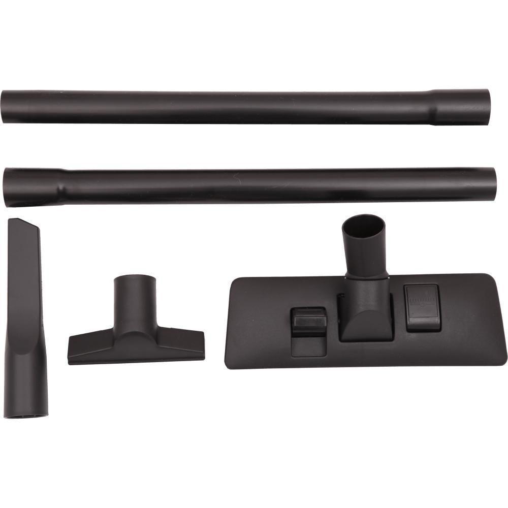 Aspirador de Pó e Água 1400W WAP GT PROFI 20 110V - 10