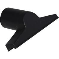 Aspirador de Pó e Água 1400W WAP GT PROFI 20 110V - 5