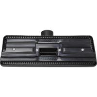 Aspirador de Pó e Água 1400W WAP GT PROFI 20 110V - 7