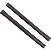 Aspirador de Pó e Água 1400W WAP GT PROFI 20 110V - 8