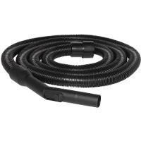 Aspirador de Pó e Água 1400W WAP GT PROFI 20 110V - 9