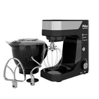 Batedeira Planetária 5L 12 Velocidades PBP90A Philco Preto 220V - 3