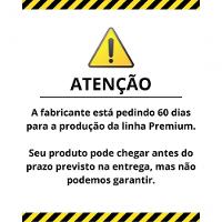 Buffet Premium 5 Portas Mavaular Naturale - 5