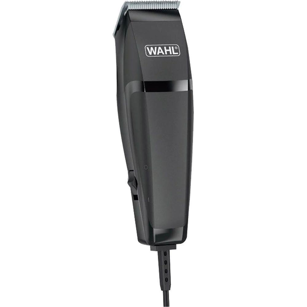 Cortador Cabelos Wahl Easy Cut C-fio - 9314-2955 Preto 110 Volts - 1