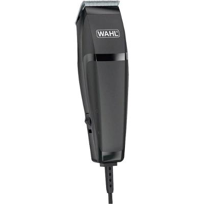 Cortador Cabelos Wahl Easy Cut C-fio - 9314-2955 Preto 110 Volts