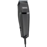 Cortador Cabelos Wahl Easy Cut C-fio - 9314-2955 Preto 110 Volts - 1