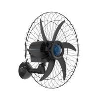Ventilador De Parede 60cm Falcon Bivolt Ventisol - 3
