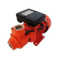 Bomba D'água Periférica 1hp Bivolt - Altura 50m.c.a. - 3000l-h - 6