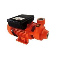 Bomba D'água Periférica 1-2hp 220v - Altura 30mca - 2400l-h - Foxlux - 5