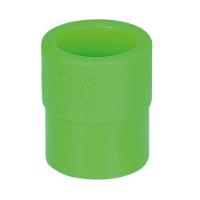 Bucha De Redução Ppr Macho-fêmea 110 X 90mm - Amanco - 1