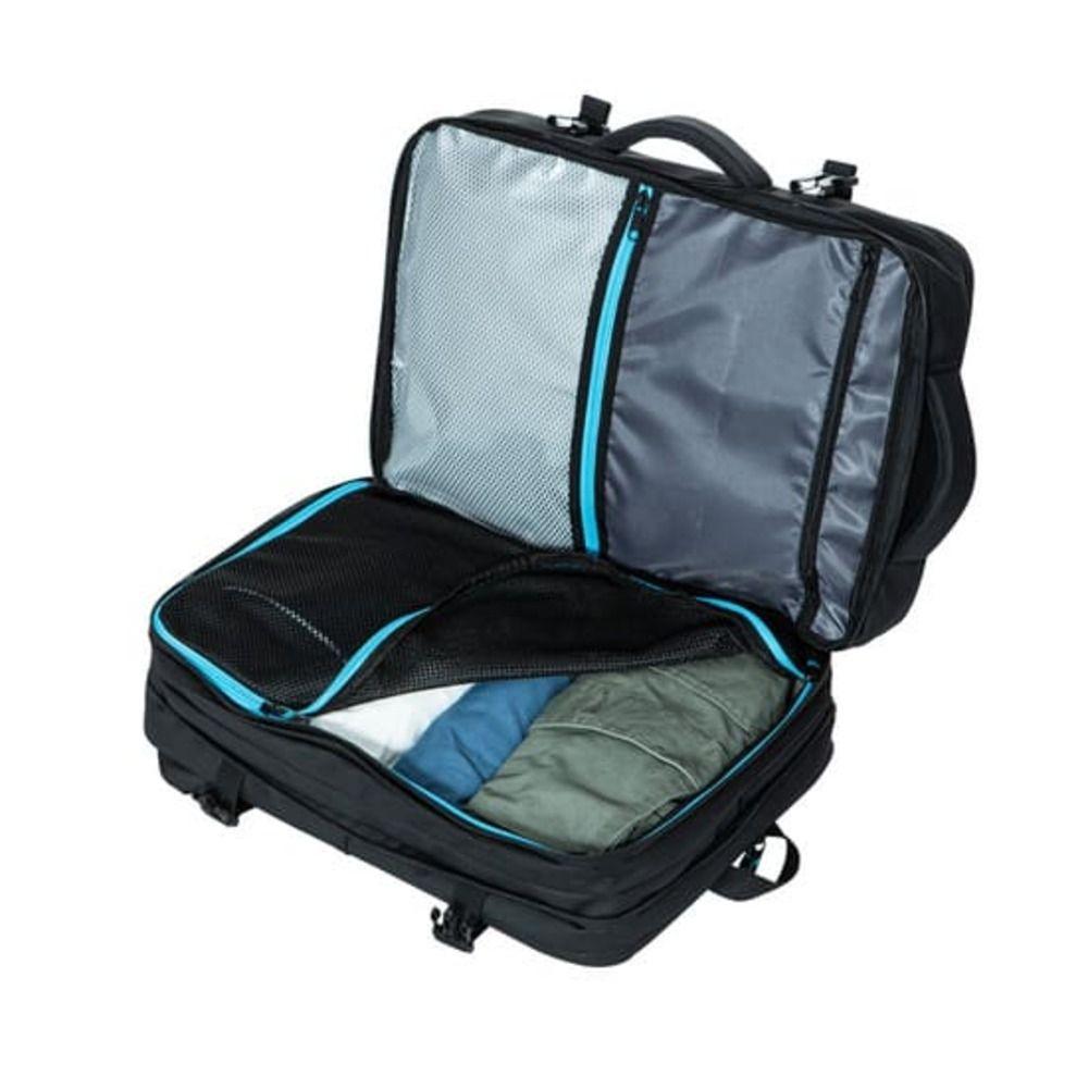 Mochila Acer Predator Pbg470 Preto Notebook 17 Gp.bag11.07t - 4