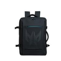 Mochila Acer Predator Pbg470 Preto Notebook 17 Gp.bag11.07t - 1