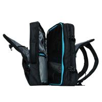 Mochila Acer Predator Pbg470 Preto Notebook 17 Gp.bag11.07t - 3