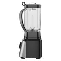 Liquidificador Philco PLQ2100PI Turbo 12 Vel 3L 1400W 103102167 Preto-inox 220V - 3