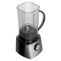 Liquidificador Philco PLQ2100PI Turbo 12 Vel 3L 1400W 103102167 Preto-inox 220V - 4