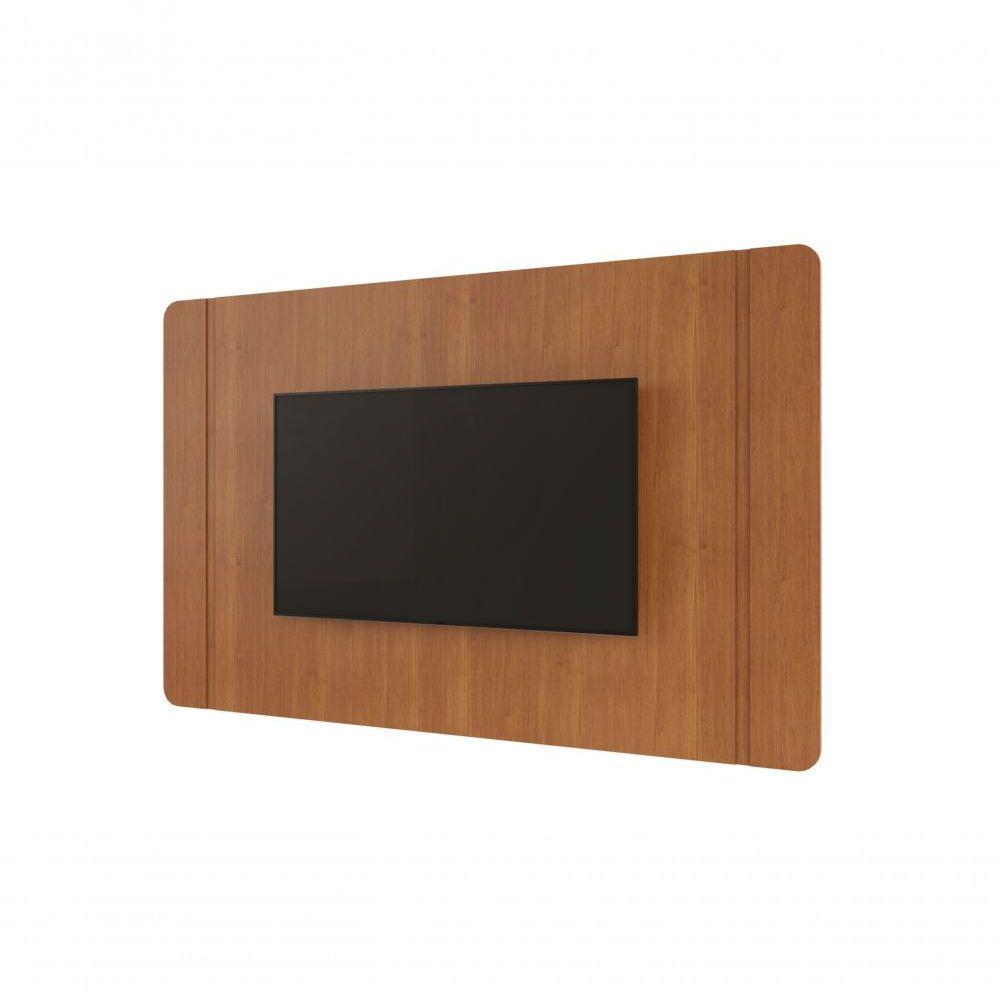 Painel Sinus 180 Mavaular Naturale - 1