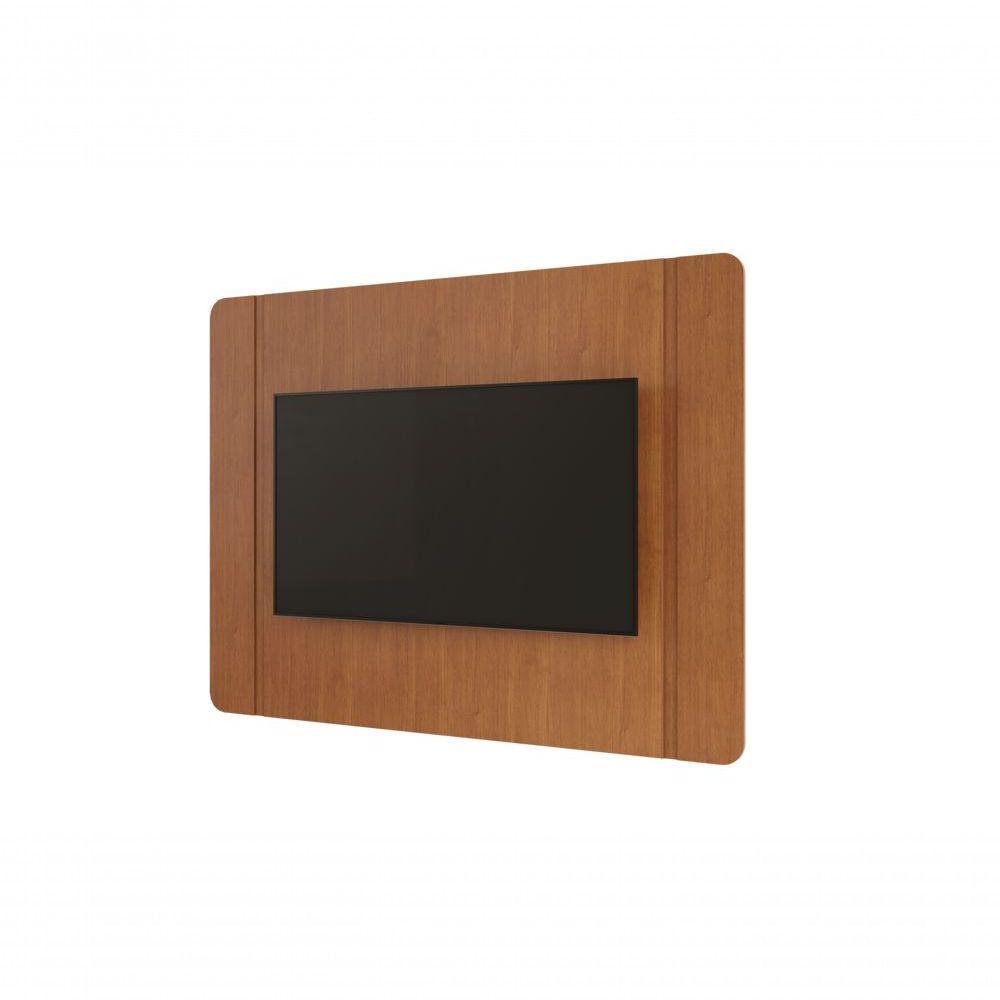 Painel Sinus 180 Mavaular Naturale - 3